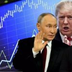 altin dolar ve petrol zirve beklentisiyle hareketlendi ThmlTUg9