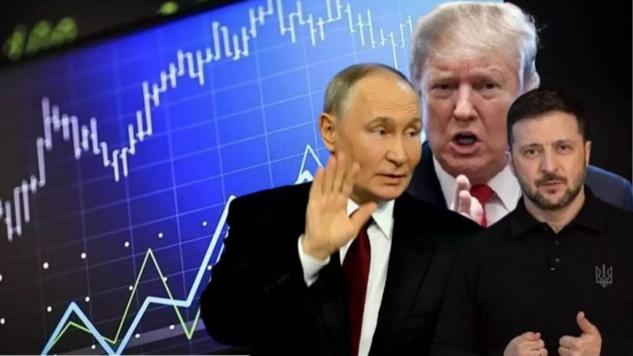 altin dolar ve petrol zirve beklentisiyle hareketlendi ThmlTUg9