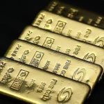 altin fiyatlarinda dikkat ceken yukselis 7WRvLJwZ