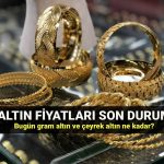 altin yukseliyor mu gram ve ceyrek altin ne kadar 7 agustos canli altin fiyatlari hsQmvjiS
