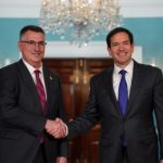 amerikalilarin israile destegi dibe vurdu gazze savasi abd ic siyasetini sarsiyor AdedCJIM