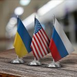 analiz abd cokusun esigindeki rusyayi kurtardi 6YJEJ9Fg