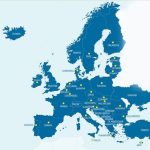 analiz jeopolitik sifatini ketcap gibi her yere koymak rAi5l3mB