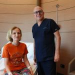 anne olmak icin herseyi goze aldi HWJ8GXv9