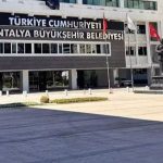 antalya buyuksehir belediyesi sorusturmasinda yeni gelisme muhittin bocek ve supheliler adliyede 1zSg4cyH