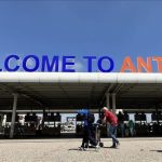 antalya havalimaninda tum zamanlarin yolcu rekoru kS4rTZOF