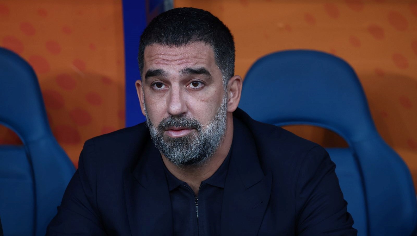 arda turandan besiktas yorumu cok duzgun olacaklar umarim sampiyonluga giderler