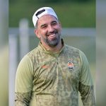 arda turanin ukraynali hayraniyla pozu gundem oldu uEV4DE6V