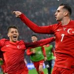 arguman fenerbahce keremle anlasti un2faOyl