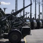 aselsandan cumhuriyet tarihinin en buyuk 15 milyar dolarlik savunma yatirimi cre52nNL