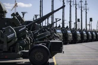 aselsandan cumhuriyet tarihinin en buyuk 15 milyar dolarlik savunma yatirimi cre52nNL