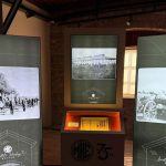 ataturkun savunma sanayiine emaneti ilk kez sergileniyor GKfEJR1E