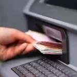 atm kullanirken o mesaja dikkat paranizi kaybedebilirsiniz xbS5YdCX