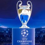 avrupa futbolunun kulup duzeyindeki en onemli turnuvasinda play off turu basladi 3HYwqBlR