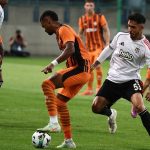 avrupa ligi 8 grup daha cesit atladi OdgCns9H