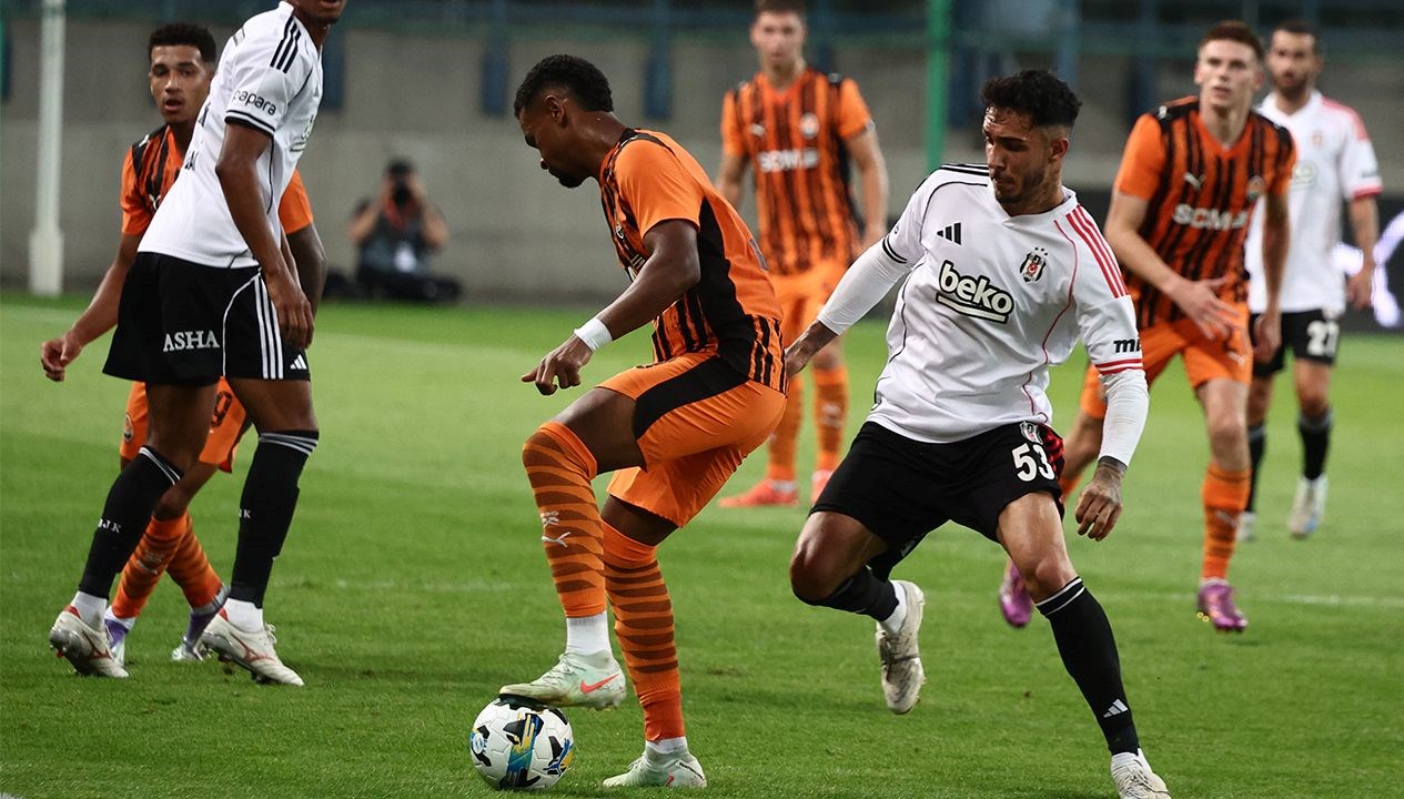 avrupa ligi 8 grup daha cesit atladi OdgCns9H