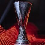 avrupa liginde 12 mac tamamlandi iste alinan sonuclar lVBpBEHi