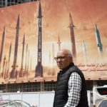 avrupadan irana yaptirim hamlesi 2025te kaldirilan kisitlamalar geri donuyor PnlxjRbB