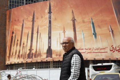 avrupadan irana yaptirim hamlesi 2025te kaldirilan kisitlamalar geri donuyor PnlxjRbB