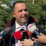 avukat rezan epozdemir hakkinda flas tutuklama karari NhLOLKZW