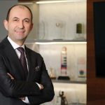 aytemiz turkiyenin en buyuk 30 sirketi arasinda zp26EWgB