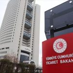 bae italya ve misir menseli suni deriye sorusturma karari 5NqJpJ4n