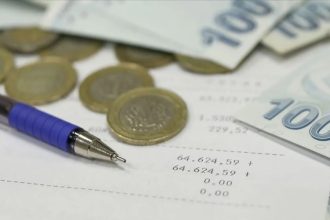 bakan duyurdu 1 ekimde yeni donem basliyor bu hatayi yapana hapis cezasi geliyor mnSr4j8i