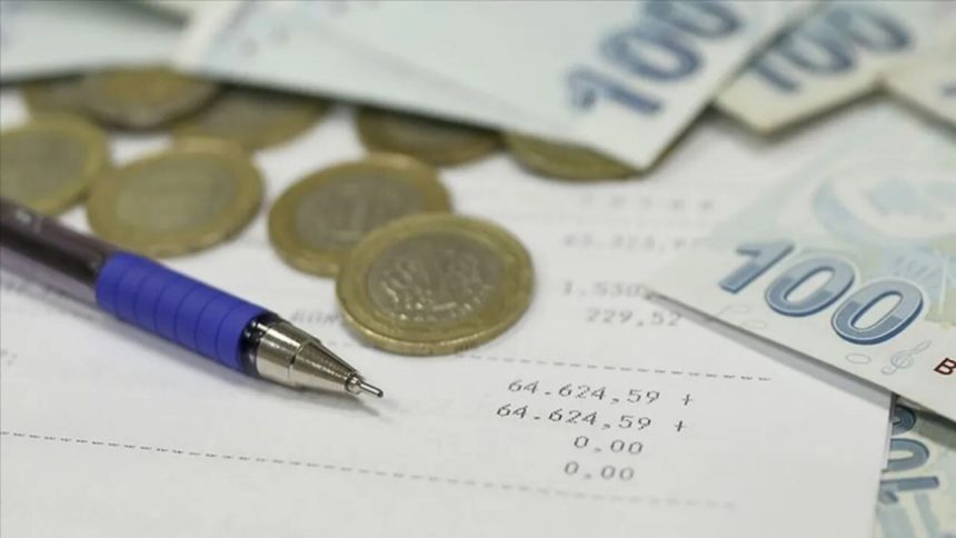 bakan duyurdu 1 ekimde yeni donem basliyor bu hatayi yapana hapis cezasi geliyor mnSr4j8i