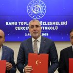 bakan isikhandan kamuda zam aciklamasi I3kJR86e