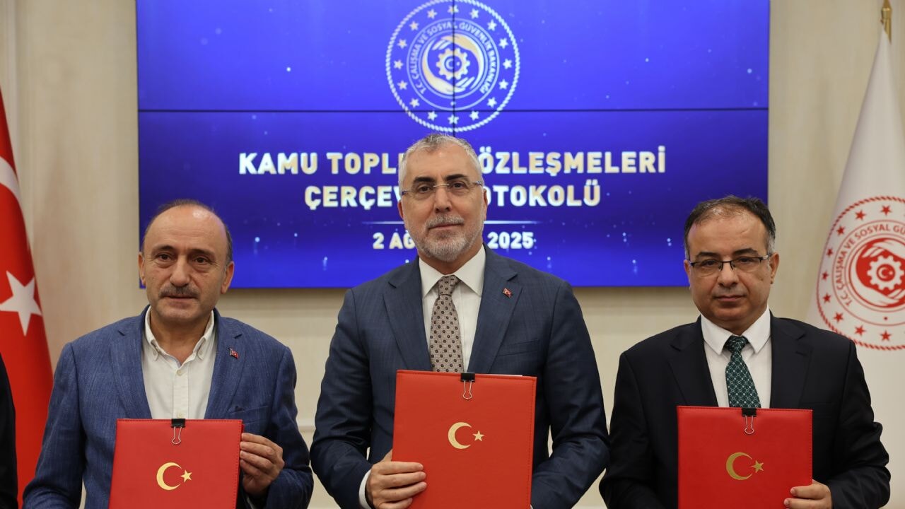 bakan isikhandan kamuda zam aciklamasi I3kJR86e