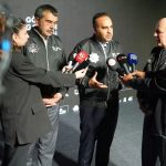 bakan kacir tarih verdi turkiye 2027de aya bayrak dikecek 9dysdQvb