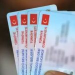 bakan yerlikaya surucu belgesi yenileme suresi son kez uzatildi hsgJXMUC