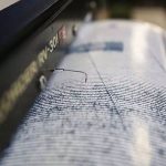 balikesir sindirgida deprem meydana geldi WKpVzJng