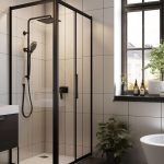 banyonuz icin en ideal dusakabin modelleri ve secim rehberi F8JvrFz2