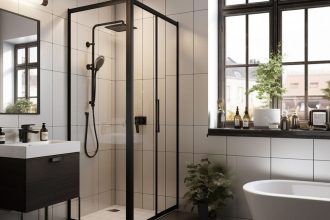 banyonuz icin en ideal dusakabin modelleri ve secim rehberi F8JvrFz2