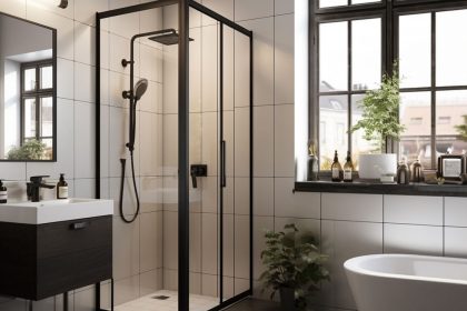 banyonuz icin en ideal dusakabin modelleri ve secim rehberi F8JvrFz2