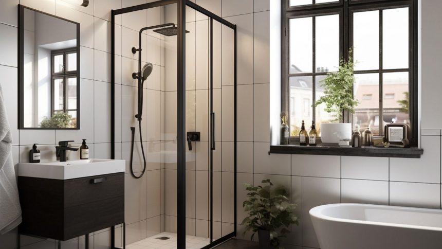 Banyonuz İçin En İdeal Duşakabin Modelleri ve Seçim Rehberi 71 banyonuz icin en ideal dusakabin modelleri ve secim rehberi F8JvrFz2