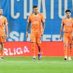 basaksehir 3 golle maglup avrupa seruveni son buldu AuOLxTQP