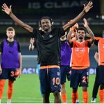 basaksehir avrupada viking deplasmaninda hKMjgSdQ