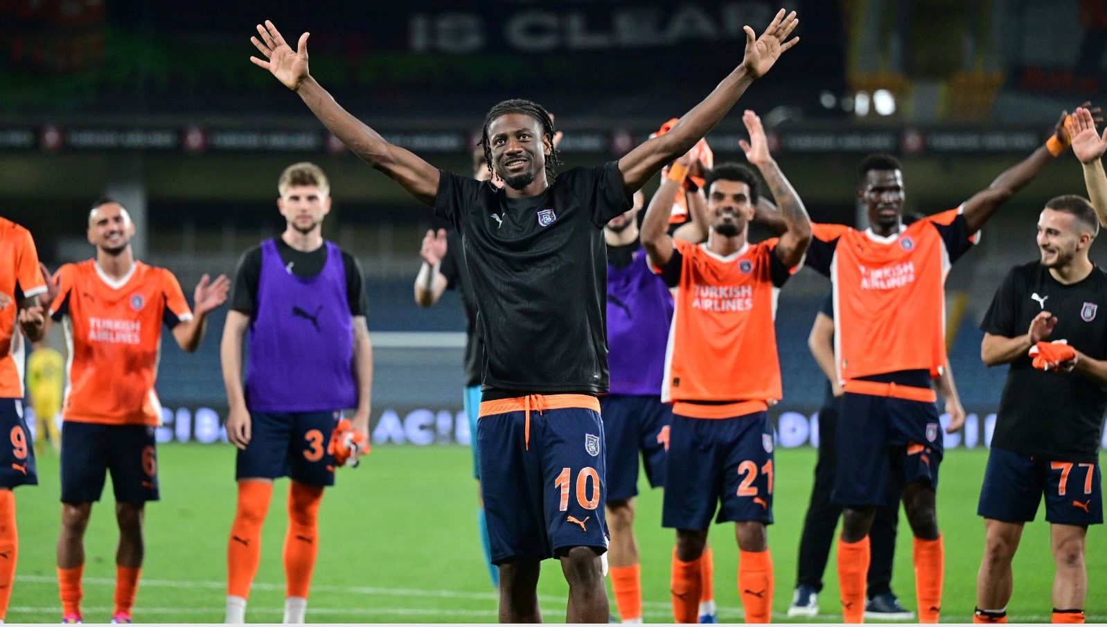 basaksehir avrupada viking deplasmaninda hKMjgSdQ