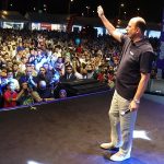 baskan altay bilim festivalimiz 24 agustos aksamina kadar yuz binleri konyada agirlayacak y4wm6Fyq