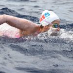 bengisu avci oceans seven parkurunda 9 saati geride birakti h68LewpO