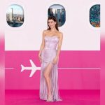 beren saatin eski sevgilisi tekrar gundemde Sklb5BNt