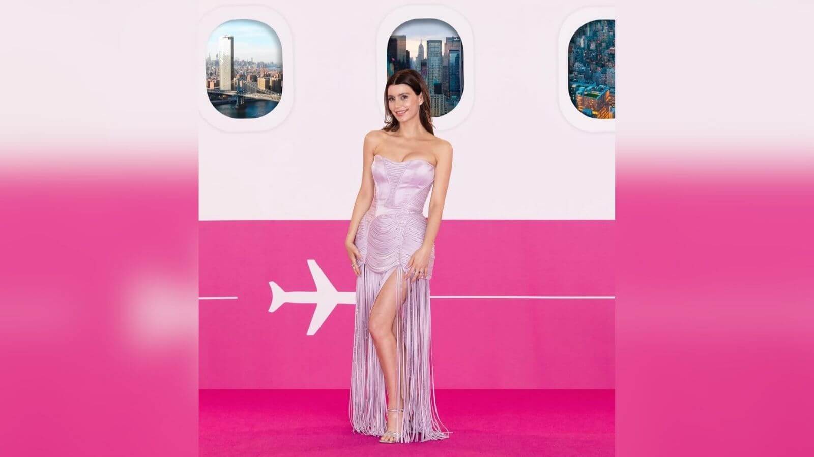 beren saatin eski sevgilisi tekrar gundemde Sklb5BNt