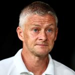 besiktas avrupada 255 imtihanda A7YwlAHa