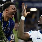 besiktas firsat pesinde kanat transferinde pes pese atilimlar v7qvuea3