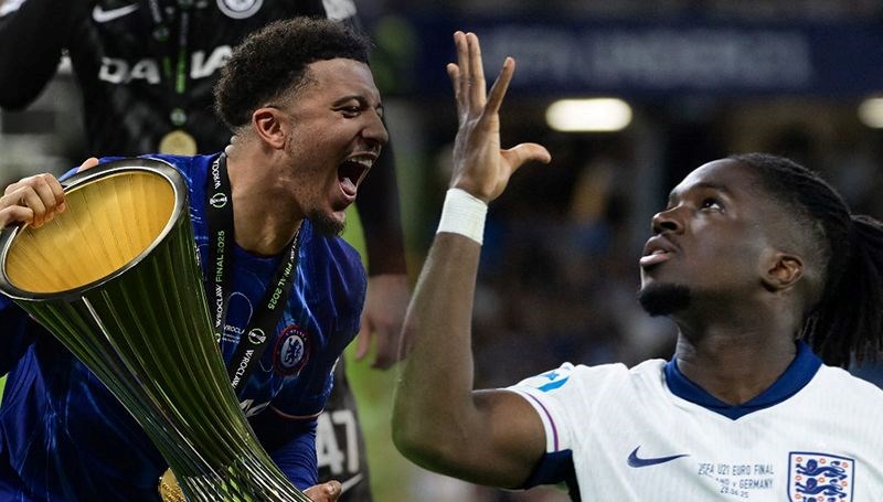 besiktas firsat pesinde kanat transferinde pes pese atilimlar v7qvuea3