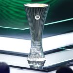 besiktas ve basaksehirin avrupadaki mac programi belirli oldu kGkO9Ibj