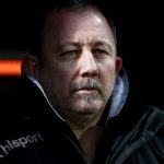 besiktasta ikinci sergen yalcin donemi kbx5Ld66