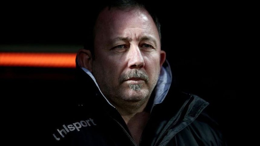 besiktasta ikinci sergen yalcin donemi kbx5Ld66